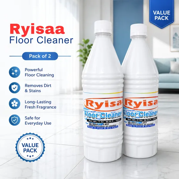 Pack_Of_2_Ryisaa_Floor_Cleaner