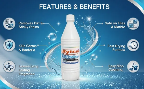 Pack_Of_3_Ryisaa_Floor_Cleaner