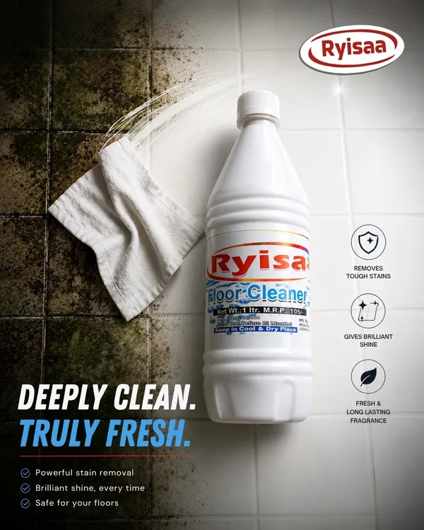 Pack_Of_3_Ryisaa_Floor_Cleaner