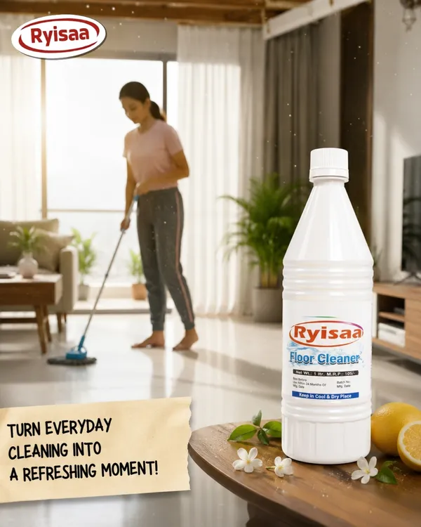 Pack_Of_3_Ryisaa_Floor_Cleaner