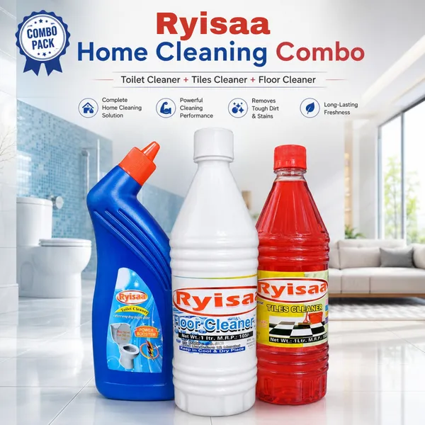 Pack_Of_3_Ryisa_Combo_-_Tiles_,_Floor_And_Toilet_Cleaner