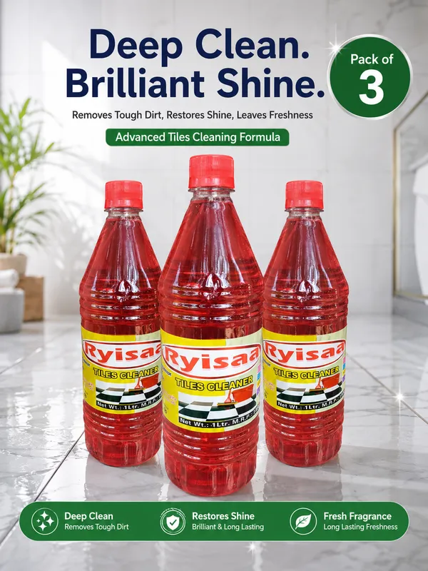 Pack_Of_3_Ryisa_Tiles_Cleaner