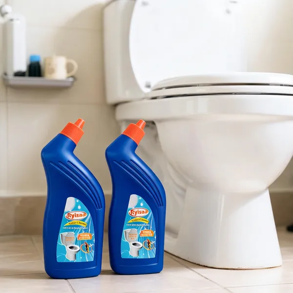 Pack_Of_5_Ryisaa_Toilet_Cleaner
