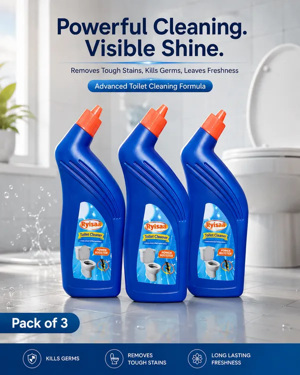 Pack_Of_3_Ryisaa_Toilet_Cleaner