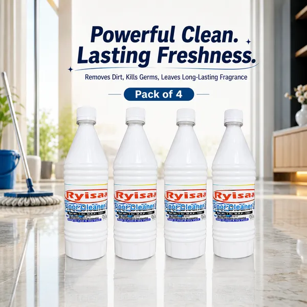 Pack_Of_4_Ryisaa_Floor_Cleaner