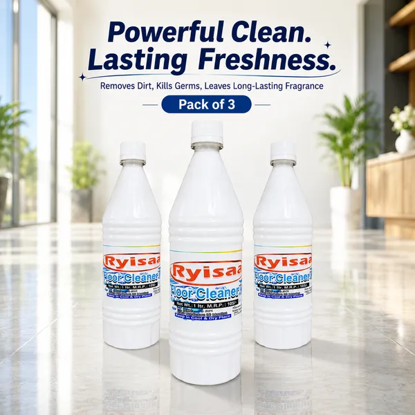 Pack_Of_3_Ryisaa_Floor_Cleaner