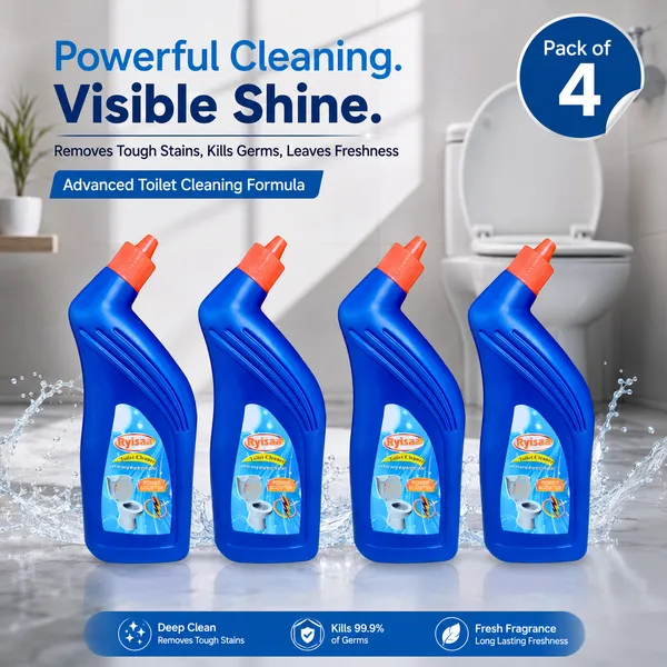 Pack_Of_4_Ryisaa_Toilet_Cleaner