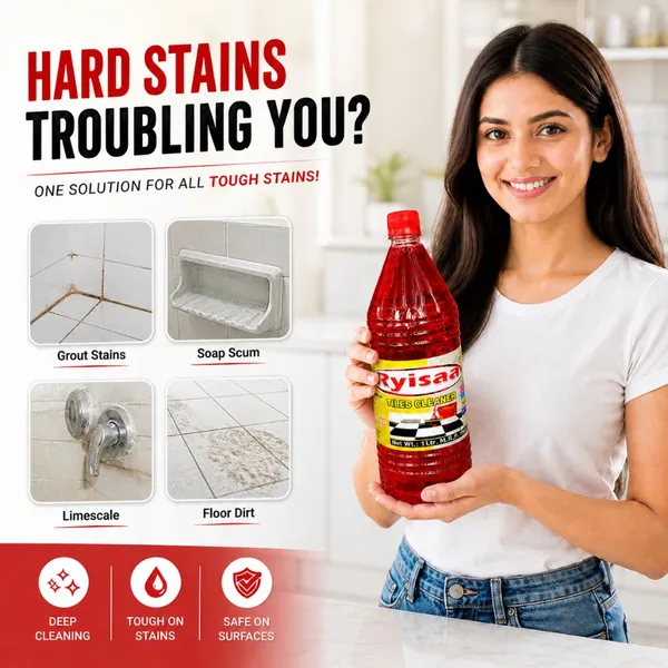 Pack_Of_4_Ryisa_Tiles_Cleaner