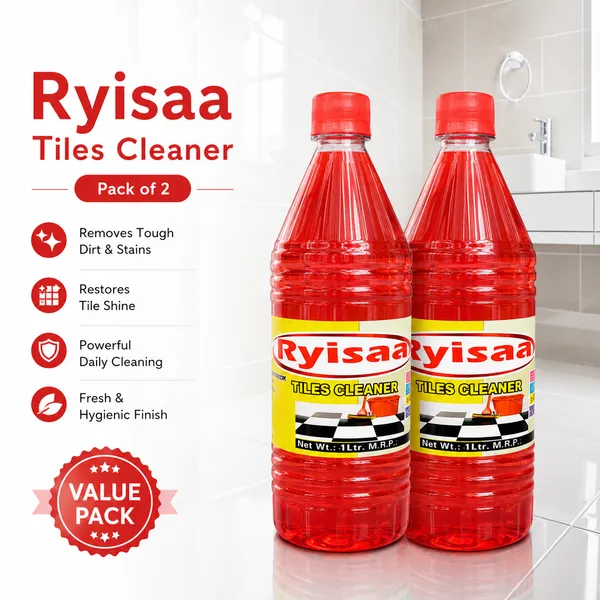 Pack_Of_2_Ryisa_Tiles_Cleaner