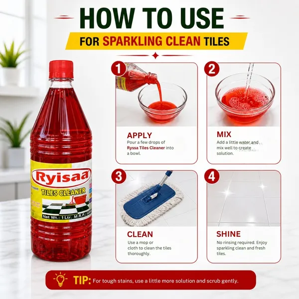 Pack_Of_4_Ryisa_Tiles_Cleaner