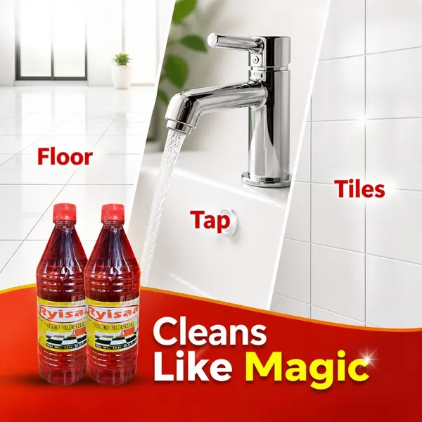Pack_Of_4_Ryisa_Tiles_Cleaner