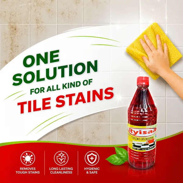 Pack_Of_4_Ryisa_Tiles_Cleaner