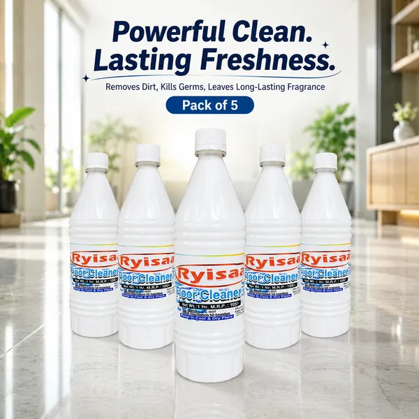 Pack_Of_5_Ryisaa_Floor_Cleaner