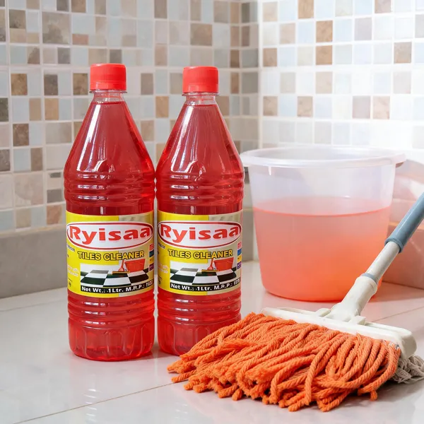 Pack_Of_4_Ryisa_Tiles_Cleaner