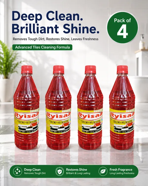 Pack_Of_4_Ryisa_Tiles_Cleaner