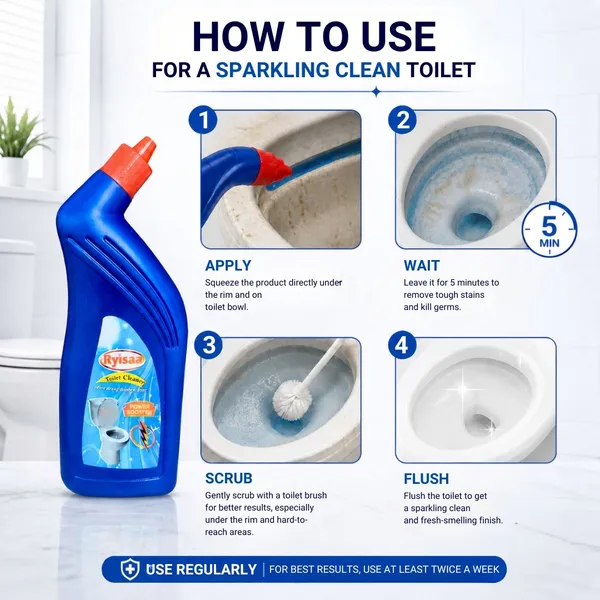 Pack_Of_5_Ryisaa_Toilet_Cleaner