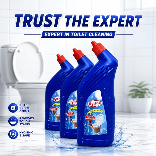 Pack_Of_5_Ryisaa_Toilet_Cleaner