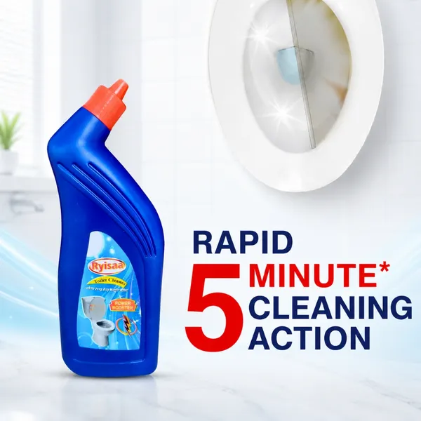 Pack_Of_5_Ryisaa_Toilet_Cleaner