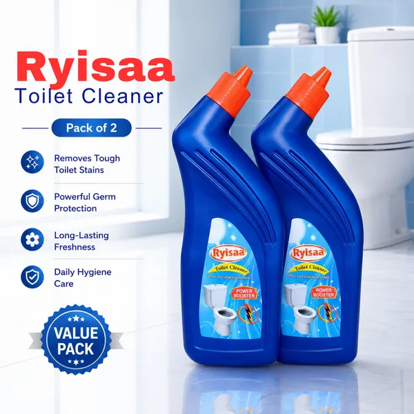 Pack_Of_2_Ryisaa_Toilet_Cleaner