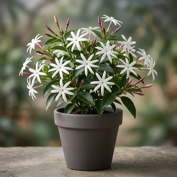 Angel_Wing_Jasmine_Plant