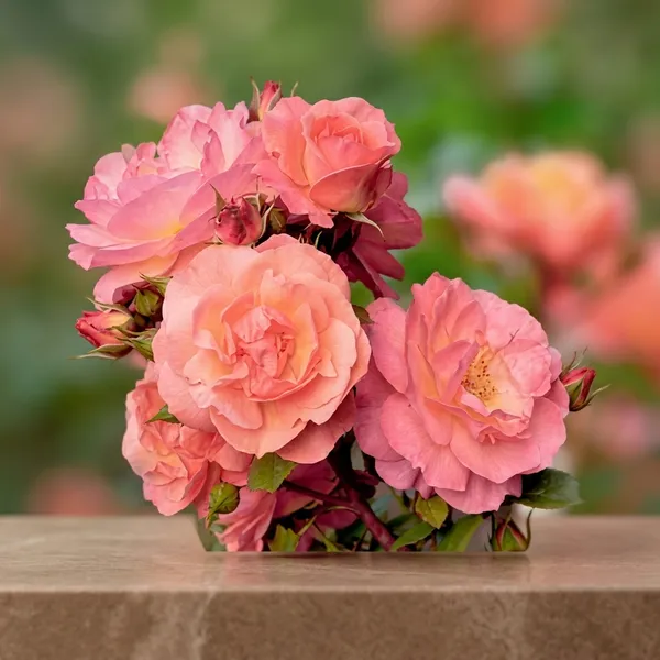 Cherish_Rose_Plant