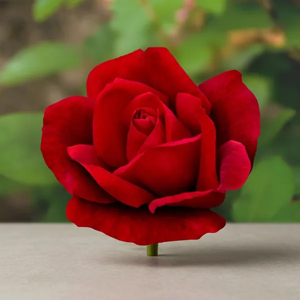 Chrysler_Imperial_Rose_Plant