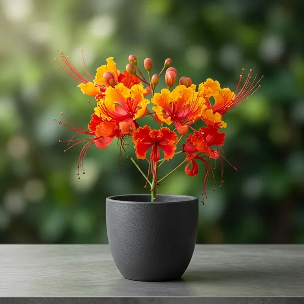 Krishnachura_Dwarf_Flower_Plant