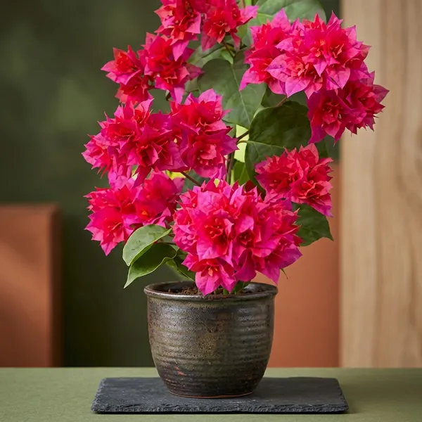 Paper_Flower_Bougainvillea_Plant