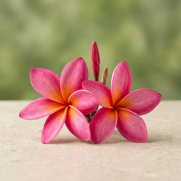 Plumeria_Flower_Plant_Assorted_Colours_Outdoor_Gardening