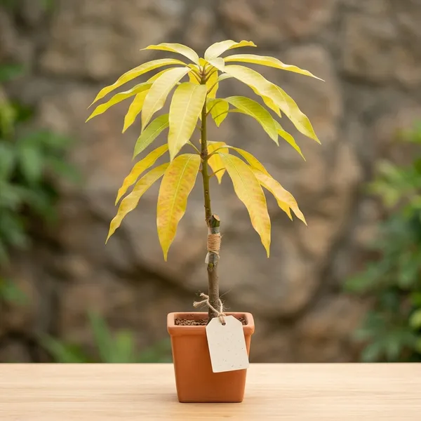 Qusai_Mango_Grafted_Plant_Without_Pot