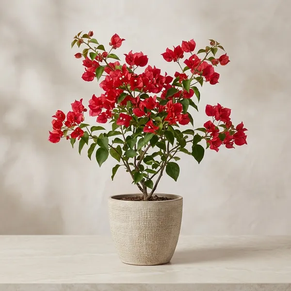 San_Diego_Red_Bougainvillea_Outdoor_Plant