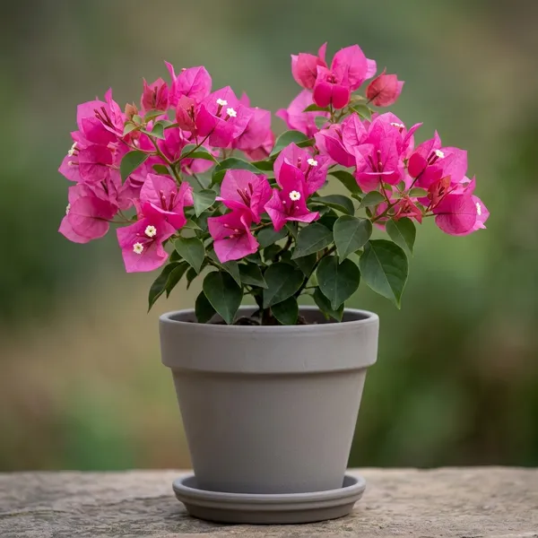Texas_Dawn_Bougainvillea_Plant_Outdoor_Gardening