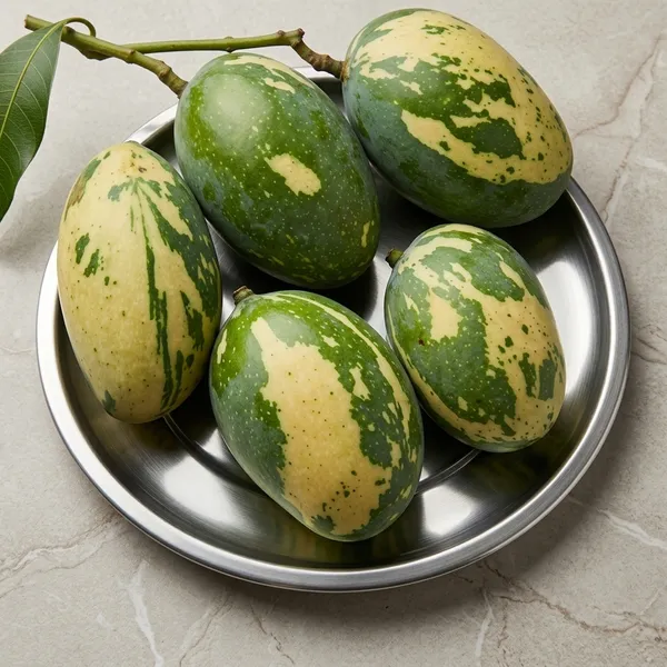 Variegated_Mango_Grafted_Plant