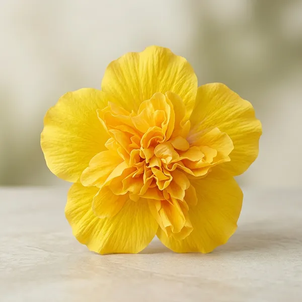 Yellow_Daffodil_Hibiscus_Plant