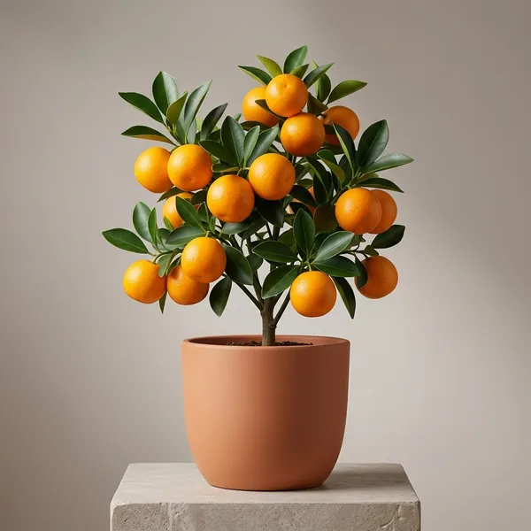 Kamkot_Kamla_Orange_Grafted_Plant