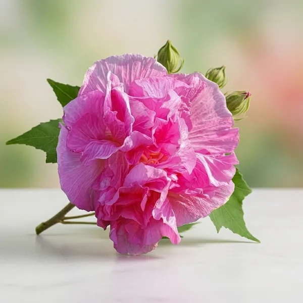 Pink_All_Time_Land_Lotus_Plant