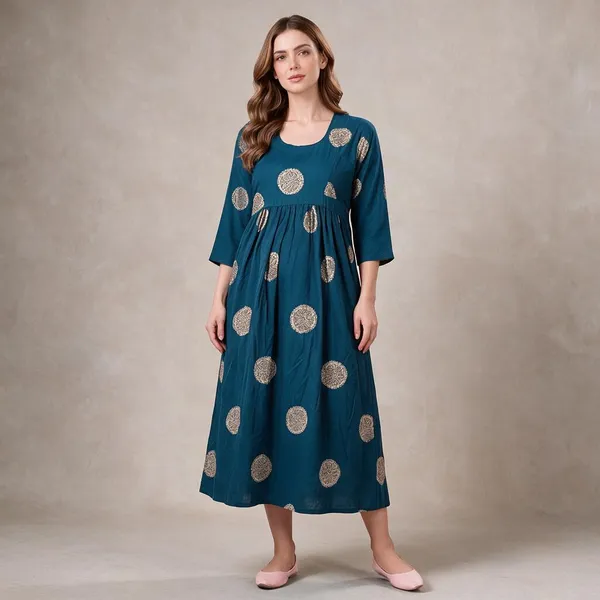 Mama_Sky_Rayon_Feeding_Nighty_For_Women