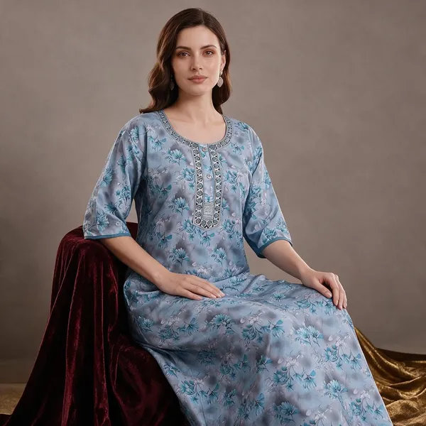 Blue_Alpine_Relaxed_Fit_Nighty_For_Women