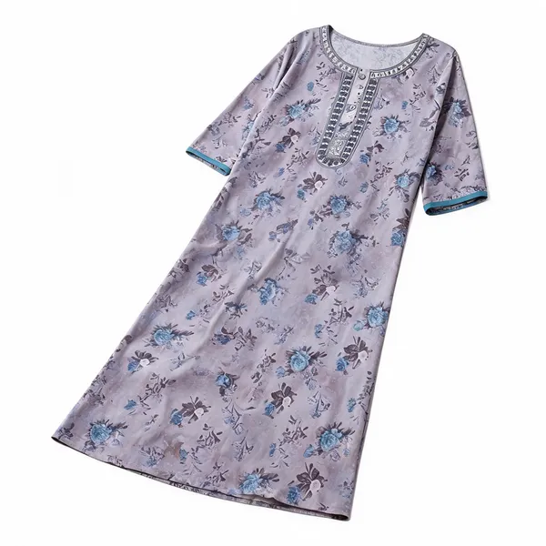 Grey_Alpine_Relaxed_Fit_Nighty_For_Women