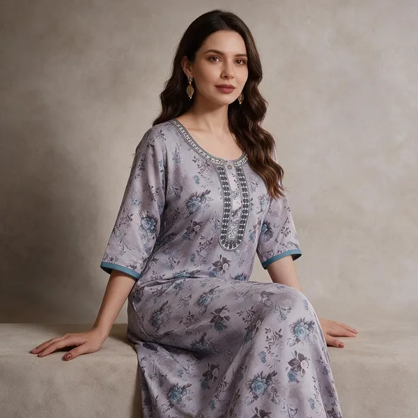 Grey_Alpine_Relaxed_Fit_Nighty_For_Women