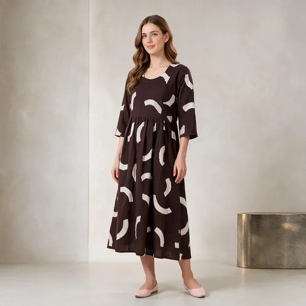 Coco_Rayon_Relaxed_Fit_Maternity_Feeding_Nighty_For_Women