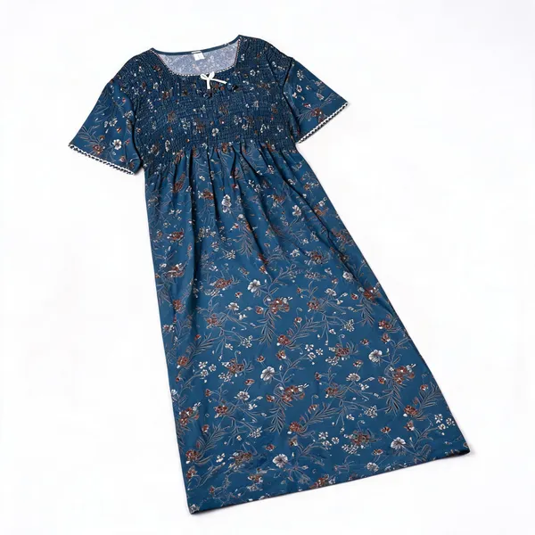 Blue_Alpine_Relaxed_Fit_Nighty_For_Women