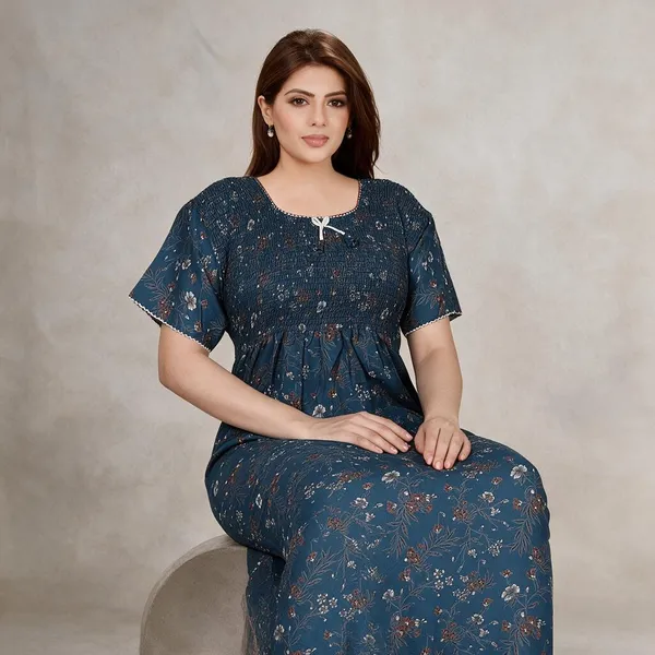 Blue_Alpine_Relaxed_Fit_Nighty_For_Women