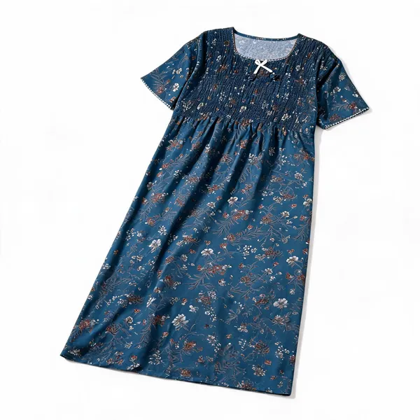 Blue_Alpine_Relaxed_Fit_Nighty_For_Women