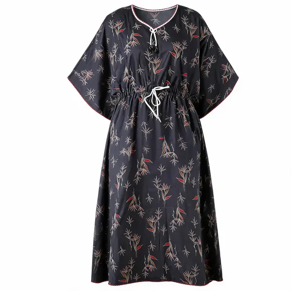 Grey_Alpine_Relaxed_Caftan_Nighty_For_Women