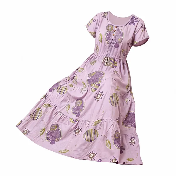 Lavender_Alpine_Flared_Maxi_Dress_For_Women