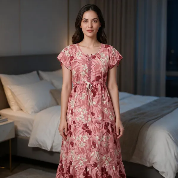 Pink_Alpine_Ghera_Maxi_Dress_For_Women