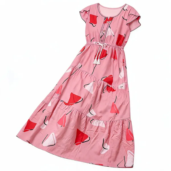 Pink_Alpine_Ghera_Maxi_Dress_For_Women
