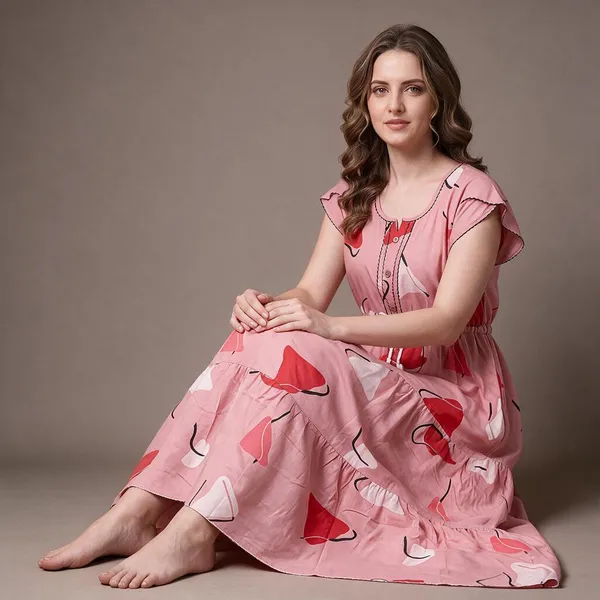 Rose_Mist_Alpine_Ghera_Maxi_Dress_For_Women