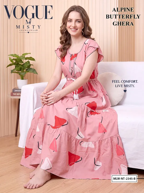 Pink_Alpine_Ghera_Maxi_Dress_For_Women